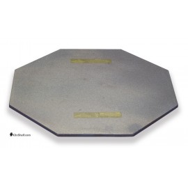 Advancer - 15-inch Full Shelf Advancer - 15-inch Full Shelf